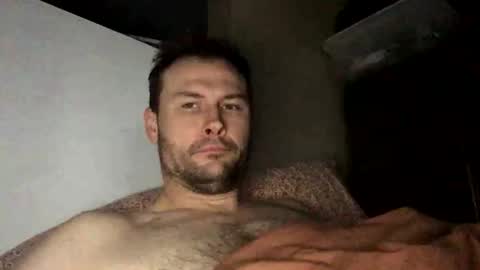 dconstruction online show from 11/02/25, 01:08