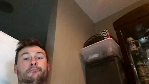 dconstruction online show from 11/02/25, 01:13