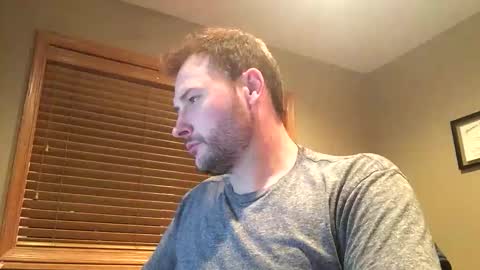 dconstruction online show from 11/05/25, 04:01