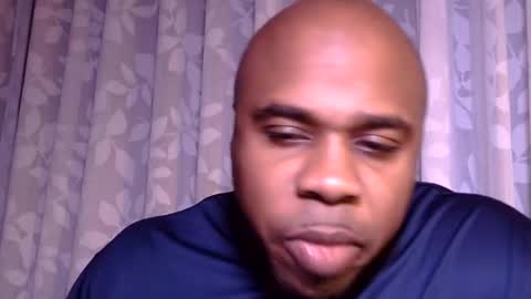 Snapshot of dcrush76 chatting on 12/16/24, 07:15 DCrush online show from 12/16/24, 07:15