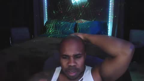 Snapshot of dcrush76 chatting on 12/25/24, 02:23 DCrush online show from 12/25/24, 02:23