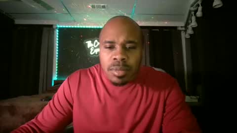 Snapshot of dcrush76 chatting on 01/13/25, 04:28 DCrush online show from 01/13/25, 04:28