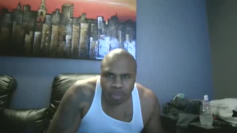 Snapshot of dcrush76 chatting on 03/10/25, 08:04 DCrush online show from 03/10/25, 08:04