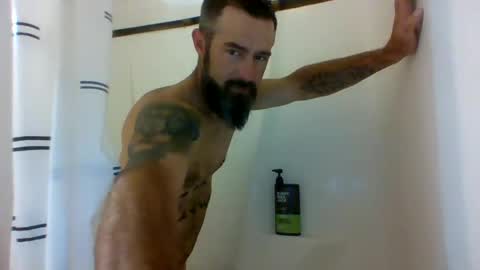 ddady22 online show from 09/12/25, 10:15