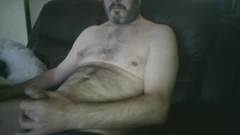 want girl to play with me online show from 09/19/25, 05:24