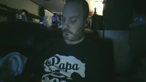 want girl to play with me online show from 11/05/25, 01:33