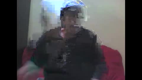 Snapshot of ddboobsnipples chatting on 10/20/25, 04:29 ddboobsnipples online show from 10/20/25, 04:29