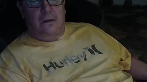 DC online show from 10/15/25, 08:53