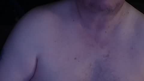 DC online show from 11/12/25, 01:17