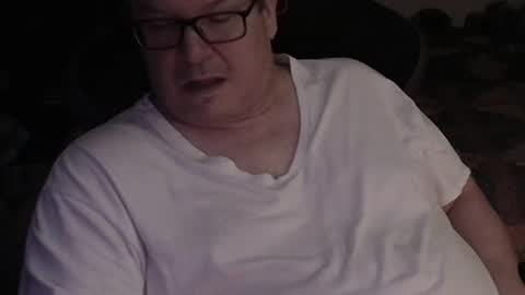 DC online show from 11/22/25, 09:19