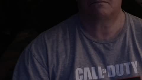 DC online show from 11/24/25, 11:37