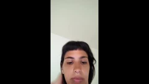 Diana online show from 10/03/25, 07:44