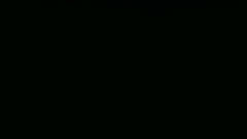 ddick0303 online show from 10/23/25, 03:17