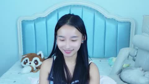 Snapshot of ddzfacai chatting on 10/19/25, 09:15 Sandyxx online show from 10/19/25, 09:15