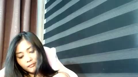 Angel online show from 11/04/25, 01:10