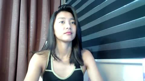 Angel online show from 11/20/25, 01:39