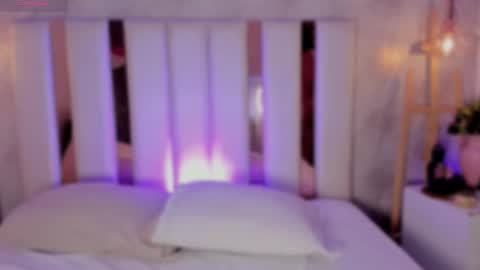 dea_athenea online show from 10/21/25, 08:42