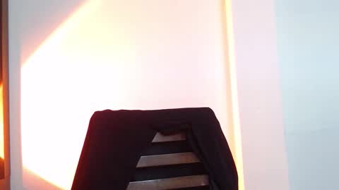 freak online show from 10/08/25, 09:56