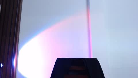 freak online show from 10/09/25, 10:08