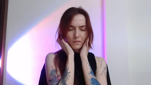 freak online show from 10/16/25, 12:44