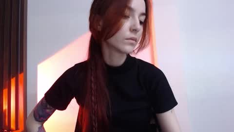 freak online show from 10/24/25, 12:19