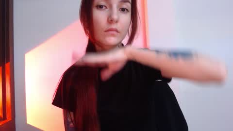 freak online show from 11/06/25, 11:04