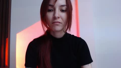 freak online show from 11/14/25, 01:04