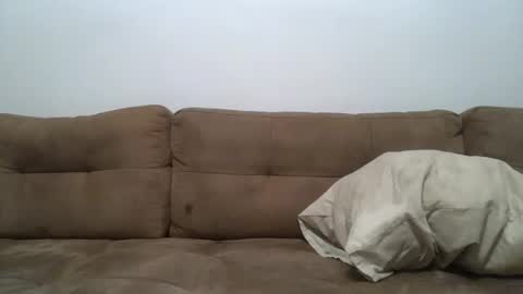 deadpool3009 online show from 02/03/25, 05:24