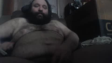 Snapshot of deadpoolbkn chatting on 01/26/25, 07:10 deadpoolbkn online show from 01/26/25, 07:10
