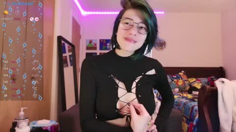 Rat online show from 12/13/24, 04:27