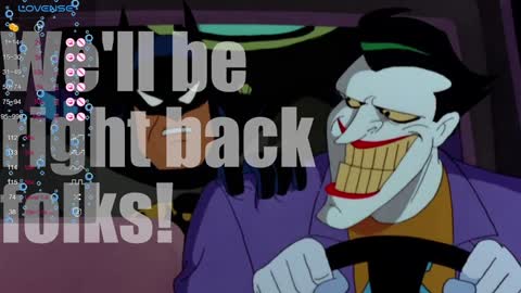 Rat online show from 12/19/24, 04:13