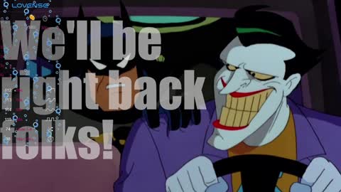 Rat online show from 01/14/25, 03:57