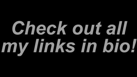 Rat online show from 01/23/25, 07:07