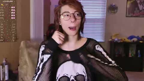 Rat online show from 10/02/25, 05:42