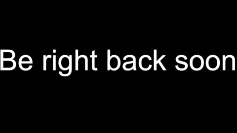 deafguyproud69 online show from 09/08/25, 09:58
