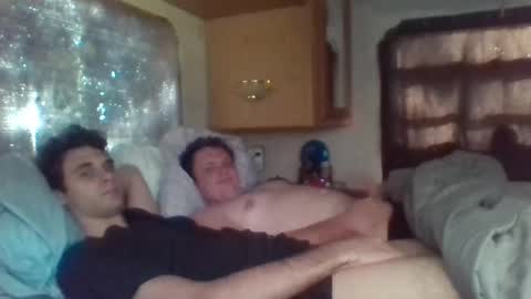 deafguyproud69 online show from 09/11/25, 10:54