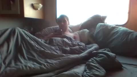 deafguyproud69 online show from 11/02/25, 02:52