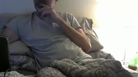 dealr9 online show from 12/28/24, 05:33