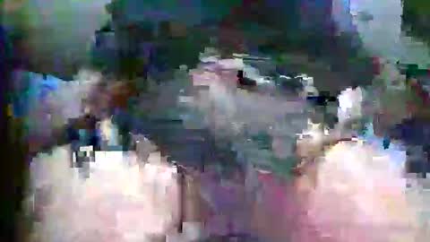 Snapshot of dean88888 chatting on 09/09/25, 01:49 dean88888 online show from 09/09/25, 01:49