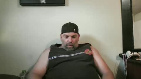 Snapshot of deango831 chatting on 09/11/25, 01:39 Deango online show from 09/11/25, 01:39