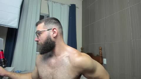 Snapshot of deanlek chatting on 12/02/24, 08:11 Dean online show from 12/02/24, 08:11