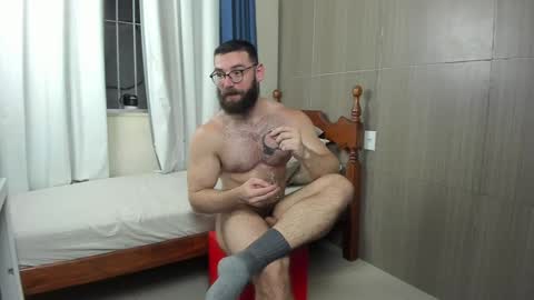 Snapshot of deanlek chatting on 12/30/24, 11:28 Dean online show from 12/30/24, 11:28