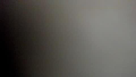 Snapshot of deanlek chatting on 01/16/25, 08:46 Dean online show from 01/16/25, 08:46