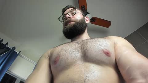 Snapshot of deanlek chatting on 01/16/25, 11:48 Dean online show from 01/16/25, 11:48