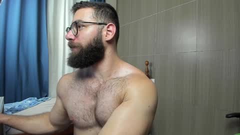 Snapshot of deanlek chatting on 02/05/25, 09:29 Dean online show from 02/05/25, 09:29