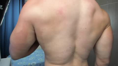 Snapshot of deanlek chatting on 02/22/25, 01:11 Dean online show from 02/22/25, 01:11