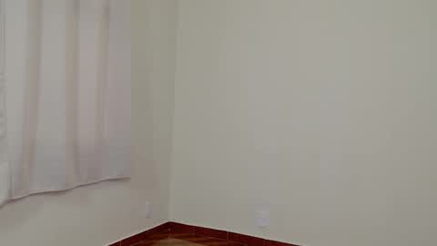 Snapshot of deanlek chatting on 09/09/25, 08:30 Dean online show from 09/09/25, 08:30