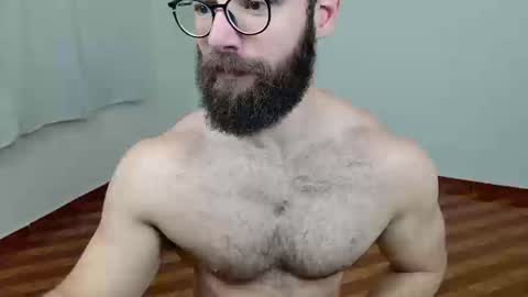 Snapshot of deanlek chatting on 09/23/25, 08:34 Dean online show from 09/23/25, 08:34