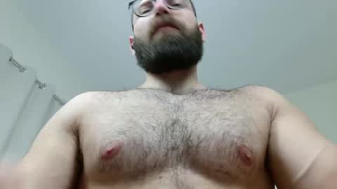 Snapshot of deanlek chatting on 10/09/25, 07:56 Dean online show from 10/09/25, 07:56