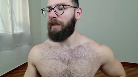 Snapshot of deanlek chatting on 10/14/25, 07:25 Dean online show from 10/14/25, 07:25